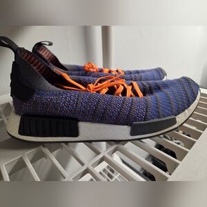 Adidas NMD R1 STLT Boost